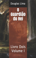 O Guardião do Rei