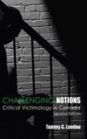 Challenging Notions