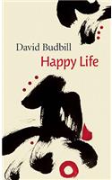 Happy Life