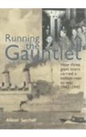 Running the Gauntlet