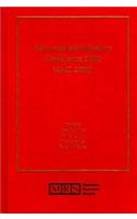 Advanced Metallization Conference 2000 (AMC 2000): Volume 16
