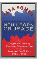 Stillborn Crusade