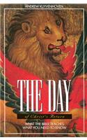 Day of Christ's Return Student