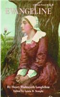 Evangeline