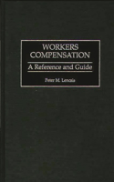 Workers Compensation