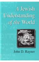 Jewish Understanding of the World