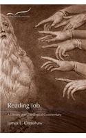 Reading Job