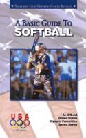Basic Guide to Softball