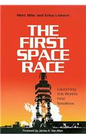 First Space Race
