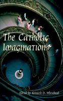 Catholic Imagination