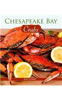 Chesapeake Bay Crabs