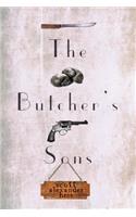 The Butcher's Sons