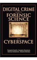 Digital Crime and Forensic Science in Cyberspace