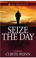 Seize the Day