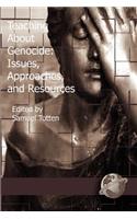 Teaching about Genocide