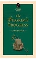 Pilgrim's Progress