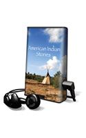 American Indian Stories