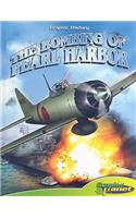 Bombing of Pearl Harbor
