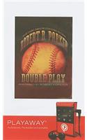 Double Play