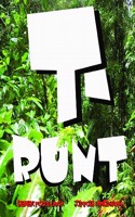 T-Runt