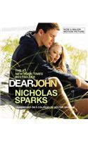 Dear John