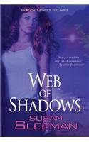 Web of Shadows