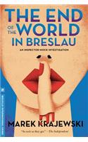 The End of the World in Breslau: An Inspector Mock Investigation