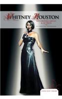 Whitney Houston: Recording Artist & Actress: Recording Artist & Actress(Lives Cut Short Set 2)