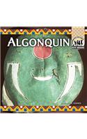 Algonquin
