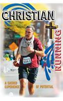 Christian Running