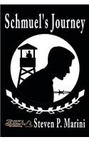Schmuel's Journey