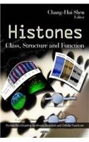 Histones