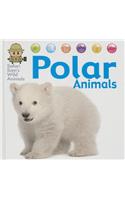 Polar Animals