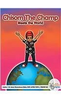 Chisom The Champ