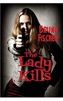 Lady Kills
