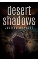 Desert Shadows