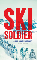 Ski Soldier