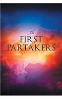The First Partakers