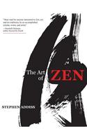 Art of Zen