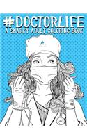 Doctor Life