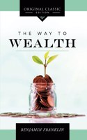 The Way to Wealth