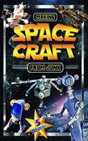 Making Spacecraft from Junk