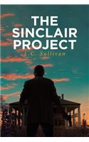 The Sinclair Project