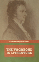 Vagabond in Literature
