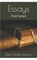 Essays