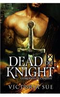 Dead Of Knight