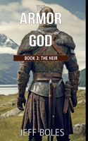 Heir