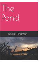 The Pond
