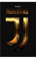 Jeventus 24