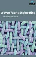 Woven Fabric Engineering